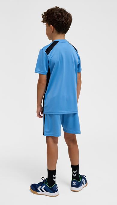 Actual product image hummel hmlMULTI PL SET KIDS (164)