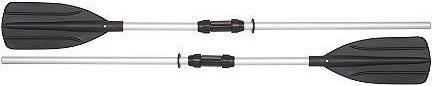 Image du produit Bestway Hydro-Force 57"/1.45m Oreilles sectionnelles en aluminium (218 cm, 2 pièces)