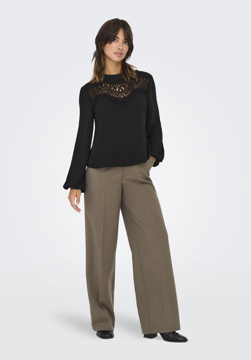 Actual product image Only ONLMETTE Hemd Hemd (XS)