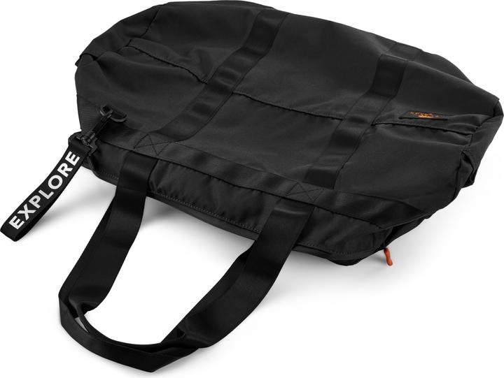 Image du produit Lazy Bear Lealand