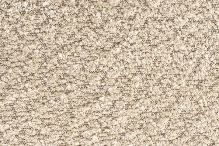 Image du produit Dutchbone Shiho (85 cm)