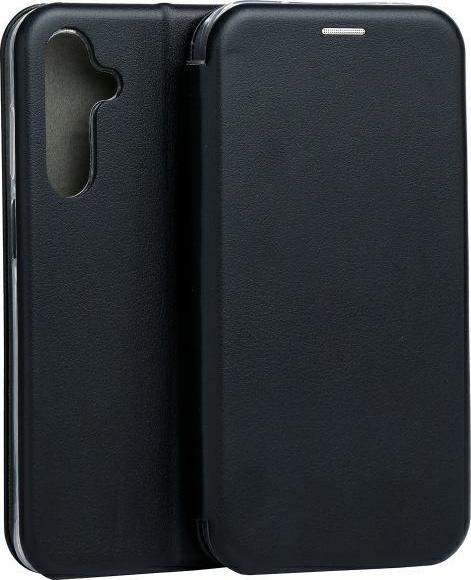 Immagine prodotto Beline Custodia Libro magnetica Samsung M35 czarny/nero (Samsung Galaxy A35)