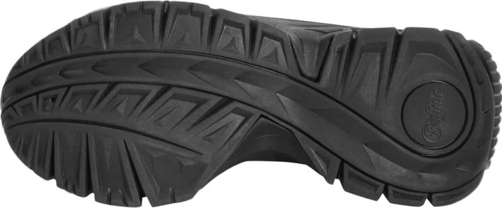 Immagine prodotto Buffalo Trail One Vegan Nappa/Nubuck - 159625 (38)