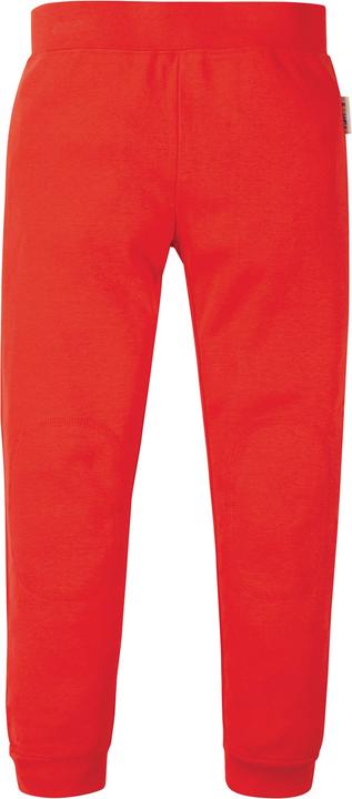 Actual product image Frugi Toddlers Legging Koi (68, 74)