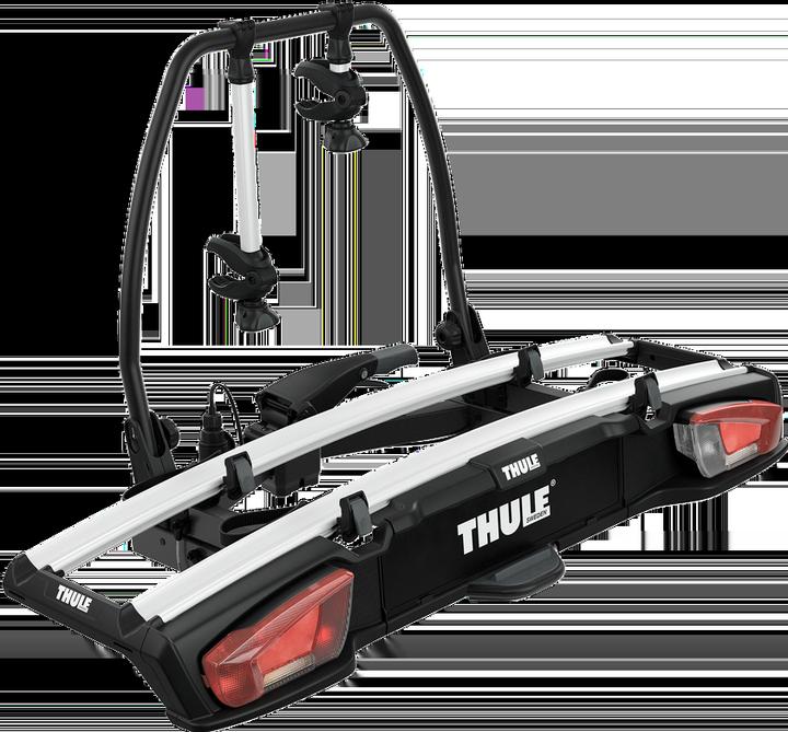 Produktbild Thule Velospace XT 2