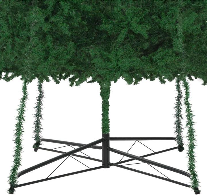 Immagine prodotto VidaXL Nert (500 cm)