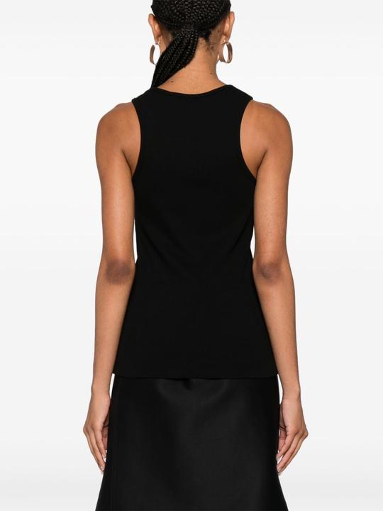 Immagine prodotto Givenchy BW70CH3YHY (XS)