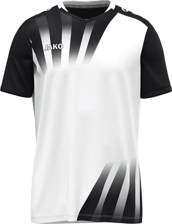 Bianco/Nero