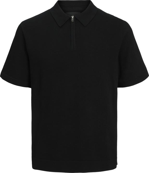 Immagine prodotto Jack & Jones Jprblamilano Spring Knit Polo Ss Sn (L)