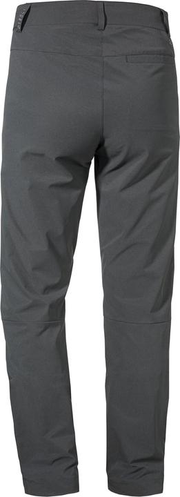Produktbild Schöffel Circ Pants Looop (24)