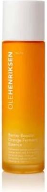 Actual product image Ole Henriksen Barrier Booster Ferment Essence 120 ml (120 ml)