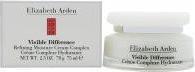 Actual product image Elizabeth Arden Visible Difference Cream 75 ml (75 ml)