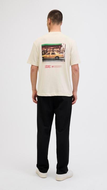 Immagine prodotto Jack & Jones T-shirt T-shirt (XS)