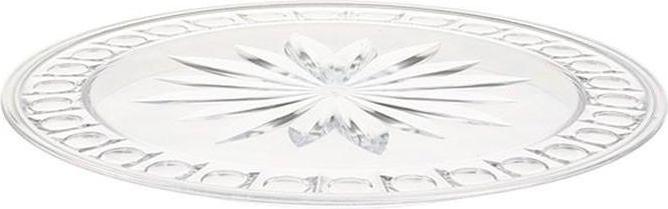Produktbild Westmark Kristal