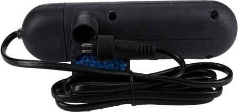 Produktbild Sealand 9W UV paere t/AT9 (9 W)