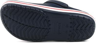 Actual product image Crocs Crocband (43, 44)