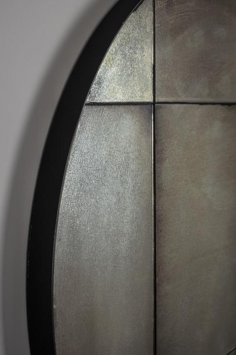Actual product image Dutchbone Mado (Ø 89 cm)