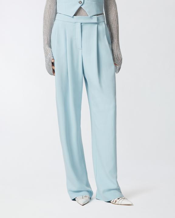 Actual product image Pinko 103235A213E28 (36)