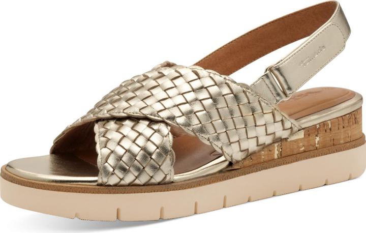 Produktbild Tamaris Sandalette (37)