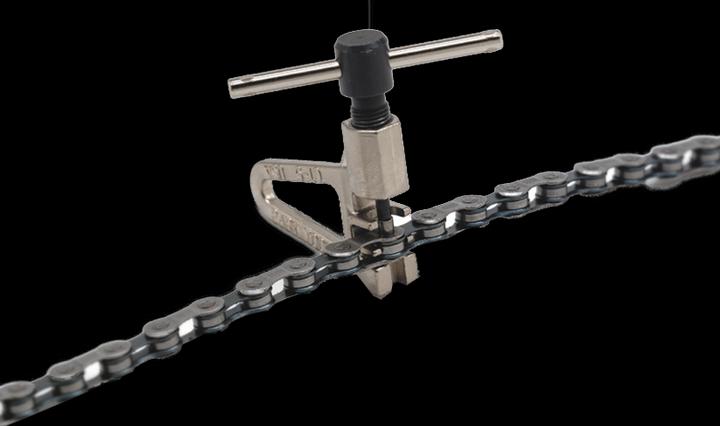 Produktbild Park Tool Mini CT-5