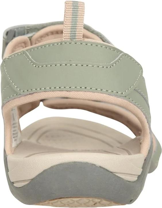 Produktbild Mountain Warehouse Sandalen Andros (40)