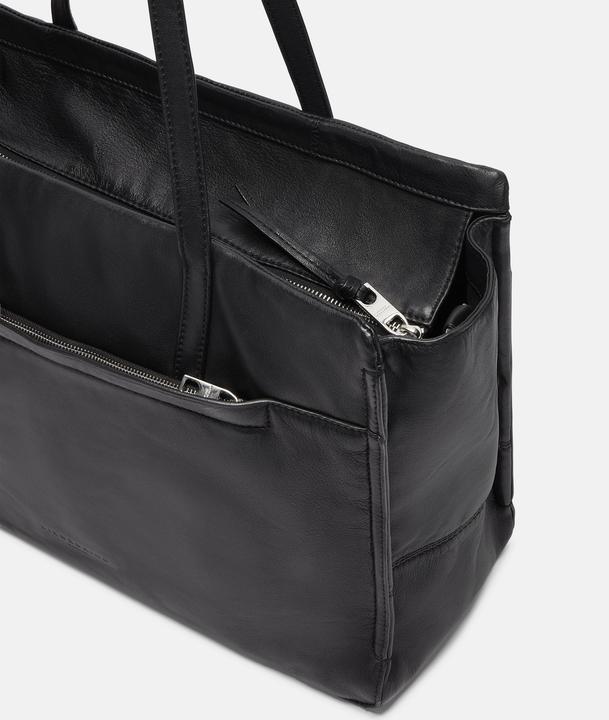 Immagine prodotto Liebeskind Berlin Shopper Sky L (19 l)