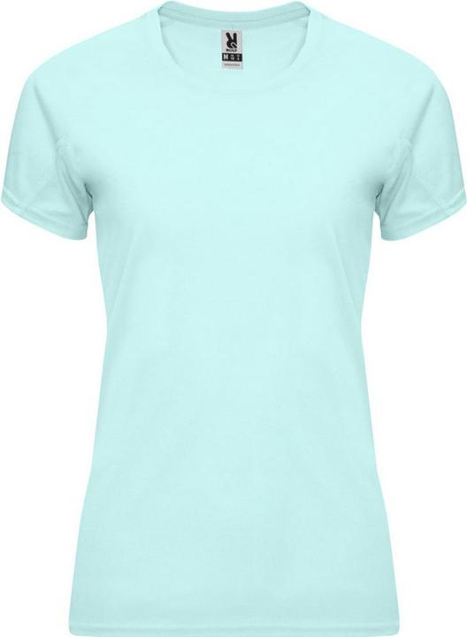 Alpinia Bahrain TShirt Sport kurzärmlig (L)
