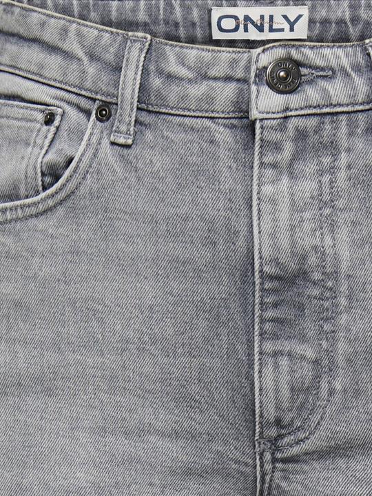 Immagine prodotto Only Kogjuicy Hw Wide Leg Rea707 Dnm Noos (146)