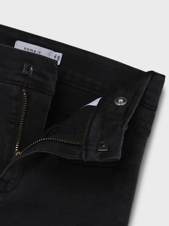 Produktbild Name it Wide Leg Jeans (146)
