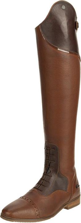 Suedwind Footwear Florentina (40)
