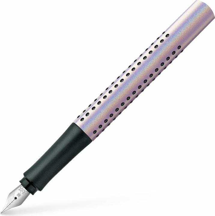 Produktbild Graf von Faber Castell Füllfeder (Pearl, 1 x)
