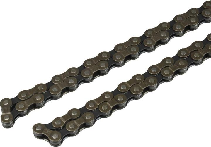 Immagine prodotto Fischer Deragliatore 6-8 velocità 1/2x3/32 (8-velocità)
