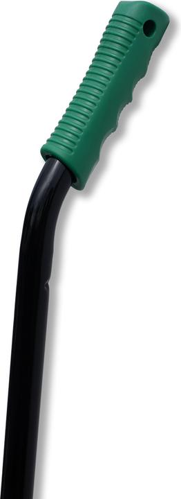 Immagine prodotto Magnetar Scopa magnetica (1 pz.)