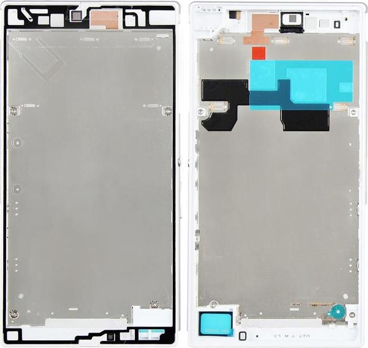Actual product image CoreParts Sony Xperia Z Ultra XL39h (Sony Xperia Z Ultra)