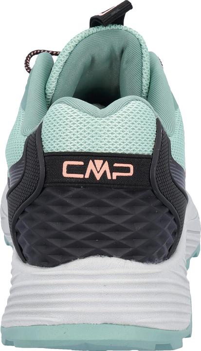 Produktbild CMP Campagnolo Phelyx (39)