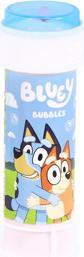Produktbild Seifenblasen Bluey, 60ml