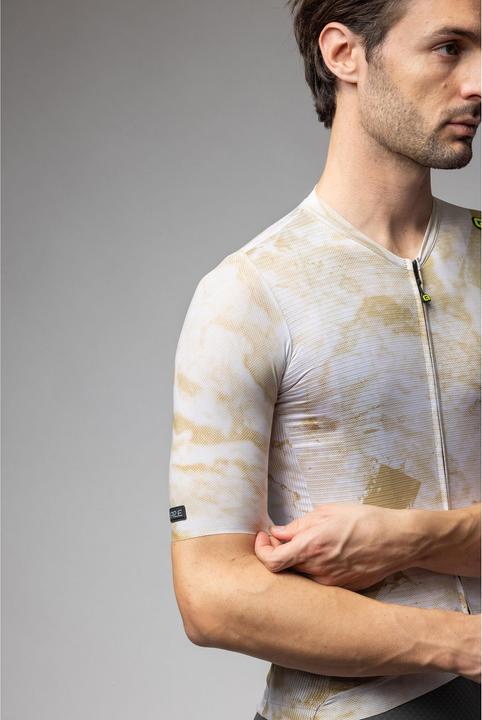 Image du produit Alé Marble (M)