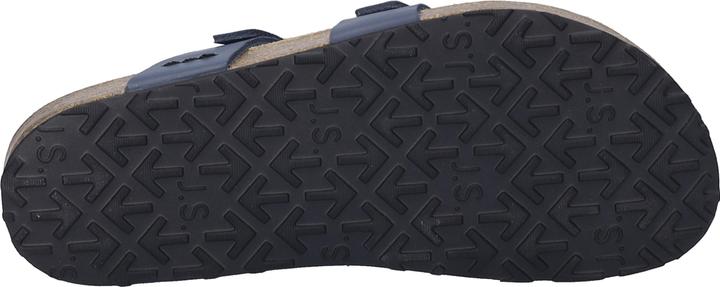 Immagine prodotto Josef Seibel 64313-354 (42)