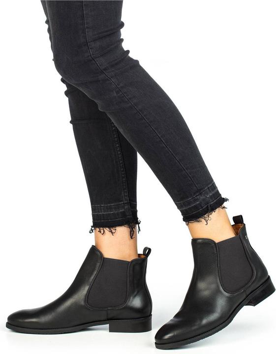Actual product image Pikolinos Stiefelette (36)