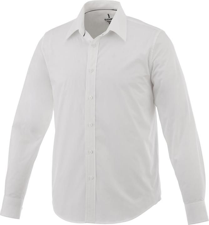 Immagine prodotto Elevate UTPF1841 P (XXL)