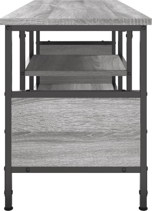 Immagine prodotto VidaXL Anaya (100 x 45 cm)