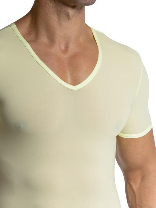 Immagine prodotto Olaf Benz Maglietta ultraskin (S)