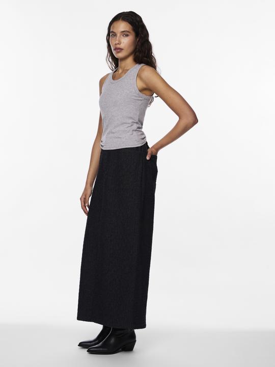 Produktbild Pieces Pcanibi Sl Bra Top Noos Bc (XS)