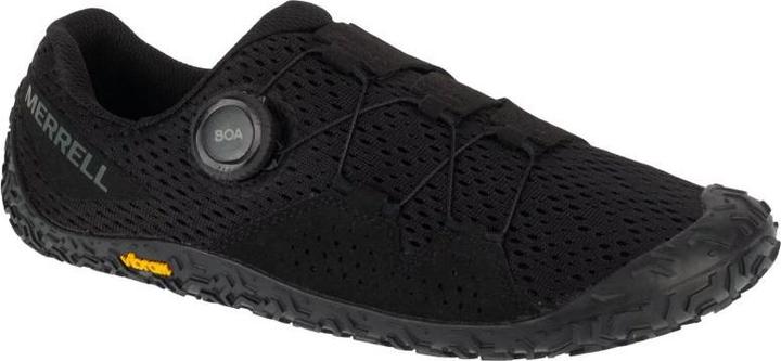 Produktbild Merrell Vapor Glove 6 Boa (44.5)