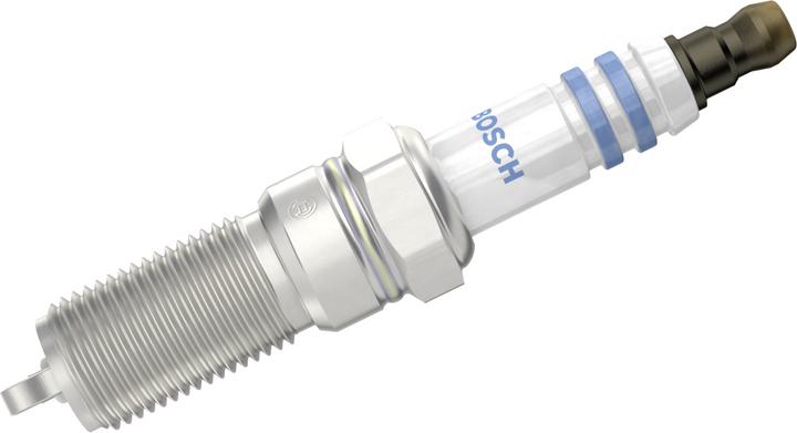Produktbild Bosch Automotive Super 4 Super 4 509 FR 78