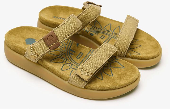 Satorisan Kae Linen