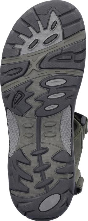 Produktbild CMP Campagnolo Almaak (46)