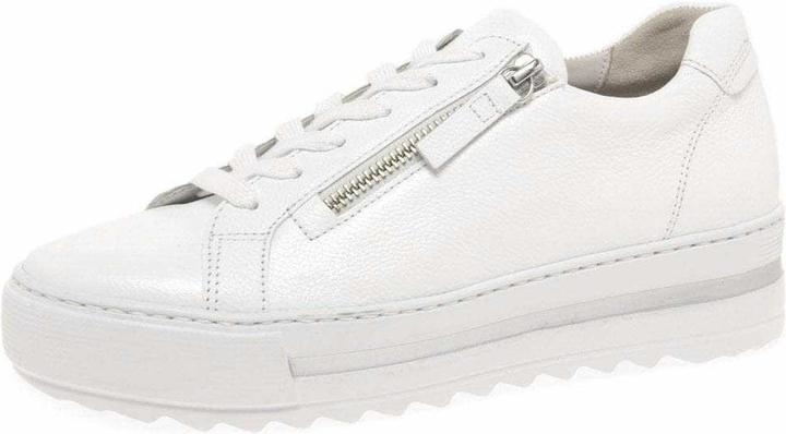 Image du produit Gabor Baskets (35)