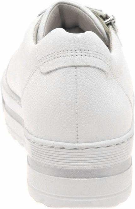 Image du produit Gabor Baskets (35)