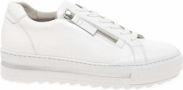 Image du produit Gabor Baskets (35)